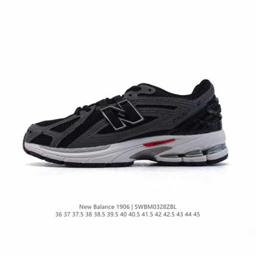 200 New Balance M1906 Nb 2002 1906 Nb 2002R Vibe 1906R M1906Res