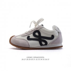 160 Loewe/ Ballet Runner Loewe Ballet Runner 2.0 T : 26-37 : Opk