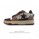 180 kaalixto Kaalixto @ Kaalixto Ksh221011 36-45 Opyc0322Zvl
