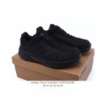 200 Adidas Trail Rider Trail Shoes Adidas Terrex Continental Lig