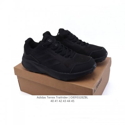 200 Adidas Trail Rider Trail Shoes Adidas Terrex Continental Lig