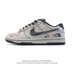 290 Nike Dunk Low Retro 2025 80 Nike Dunk 1985 Dunk Cy5979 36 45