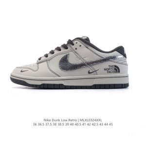 290 Nike Dunk Low Retro 2025 80 Nike Dunk 1985 Dunk Cy5979 36 45