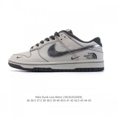 290 Nike Dunk Low Retro 2025 80 Nike Dunk 1985 Dunk Cy5979 36 45
