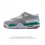 170 Nike Jordan Flight Court Jordan Jordan Jumpman #Flightcourt
