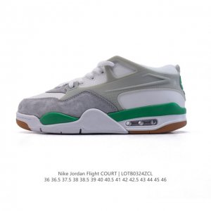 170 Nike Jordan Flight Court Jordan Jordan Jumpman #Flightcourt