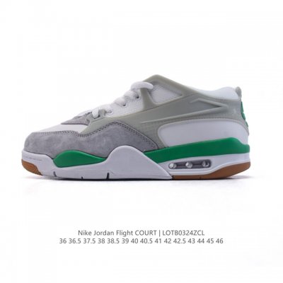 170 Nike Jordan Flight Court Jordan Jordan Jumpman #Flightcourt