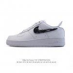 180 Nike Air Force 1 '07 Low Force 1 If1666 36 36.5 37.5 38 38.5