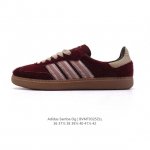 130 Adidas Originals Samba Og Shoes T 50 Adidas Samba Samba Og T