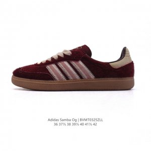 130 Adidas Originals Samba Og Shoes T 50 Adidas Samba Samba Og T