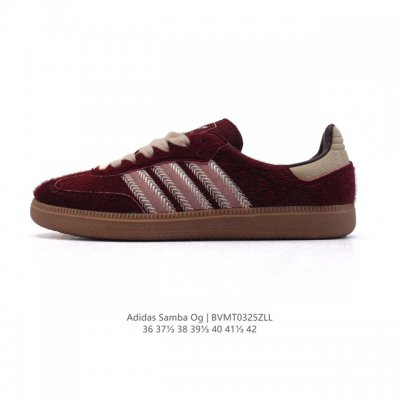 130 Adidas Originals Samba Og Shoes T 50 Adidas Samba Samba Og T