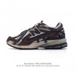 220 New Balance M1906 Nb 2002 1906 Nb 2002R Vibe 1906R M1906Rbt