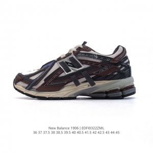 220 New Balance M1906 Nb 2002 1906 Nb 2002R Vibe 1906R M1906Rbt