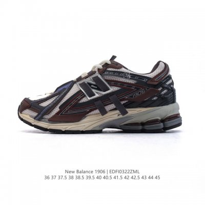 220 New Balance M1906 Nb 2002 1906 Nb 2002R Vibe 1906R M1906Rbt