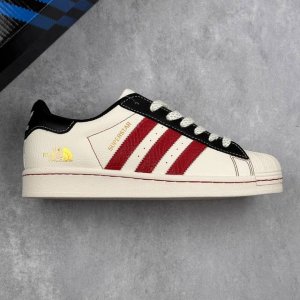 Local Core Private Company-Level Adidas Adidas Originals Superstar X The North F
