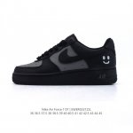230 Af1 2025 Nike Air Force 1 07 Low Hv6359 36 36.5 37.5 38 38.5