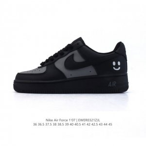 230 Af1 2025 Nike Air Force 1 07 Low Hv6359 36 36.5 37.5 38 38.5