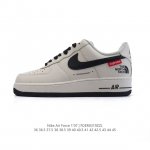 140 Nike Air Force 1 '07 Low Force 1 Xz6188 36-45 Fder0319Zzl