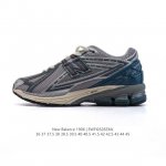 220 New Balance M1906 Nb 2002 1906 Nb 2002R Vibe 1906R M1906Res