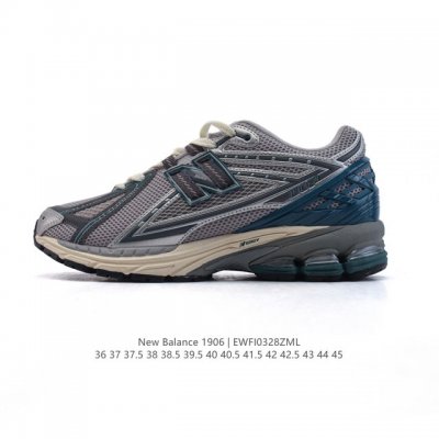 220 New Balance M1906 Nb 2002 1906 Nb 2002R Vibe 1906R M1906Res