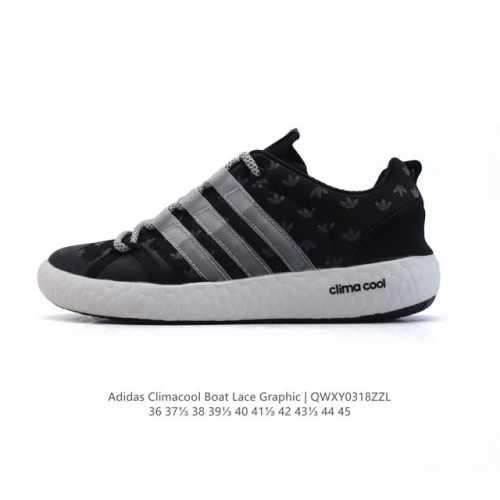 140 Adidas Climacool Boat Lace Graphic : Climacool 360 Eva : Tor
