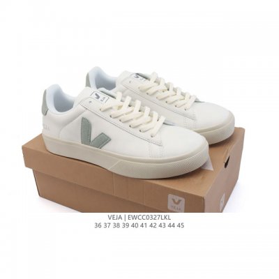 120 V Veja Esplar Veja Veja Veja Veja : 36-45 Ewcc0327Lkl