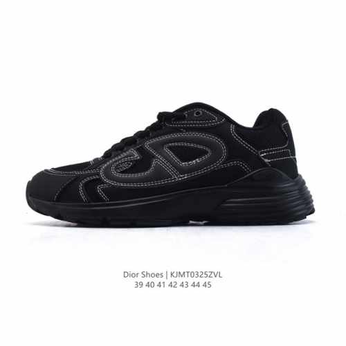 180 dior Dior Dior 39-45 Kjmt0325Zvl