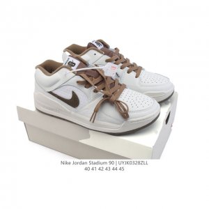 130 Nike Air Jordan Stadium 90 Stadium Aj 90 Jordan Stadium 90 T