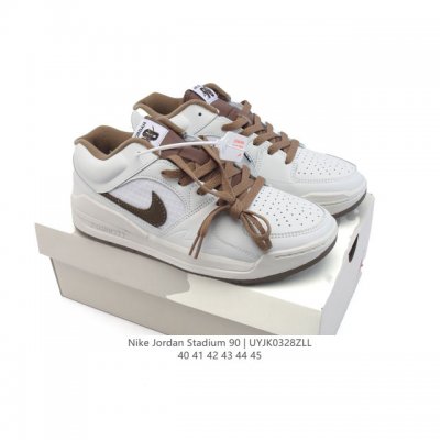 130 Nike Air Jordan Stadium 90 Stadium Aj 90 Jordan Stadium 90 T