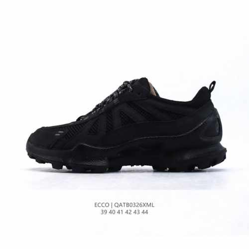 350 Ecco Ecco/ Ecco Ecco 39 40 41 42 43 44 Qatb0326Xml
