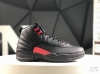 Company-Level With Half-Size Nike Air Jordan 12 Retro High Top Aj12 Jordan 12Th