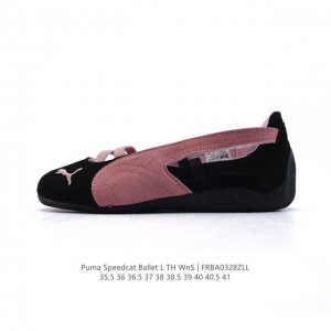 130 Puma Speedcat Ballet Puma Speedcat Ls Puma Speedcat Ballet S