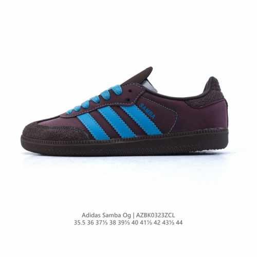 170 Adidas Originals Samba Og Shoes T 50 Adidas Samba Samba Og T