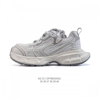 230 Gg Cc 5Cm+ G232513 35-40 Dftb0324Zjl
