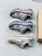 On Cloudhorizon Comfortable And Versatile Non-Slip Wear-Resistant Low-Top Hiking