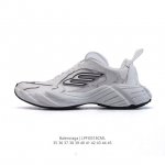 480 Balenciaga Balenciaga Balenciaga 35-45 Lpfi0318Cml