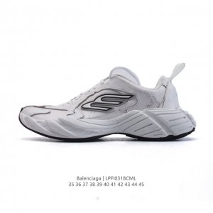 480 Balenciaga Balenciaga Balenciaga 35-45 Lpfi0318Cml