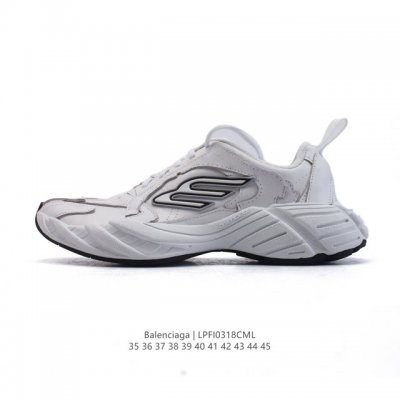 480 Balenciaga Balenciaga Balenciaga 35-45 Lpfi0318Cml