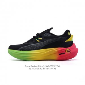 180 (Puma) Deviate Nitro3 2025 Deviate Nitro Puma Nitro 309707 3