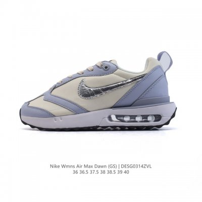 180 Nike Air Max Dawn 1984 Airtrain Nike Air Max Dawn Max Air Ai