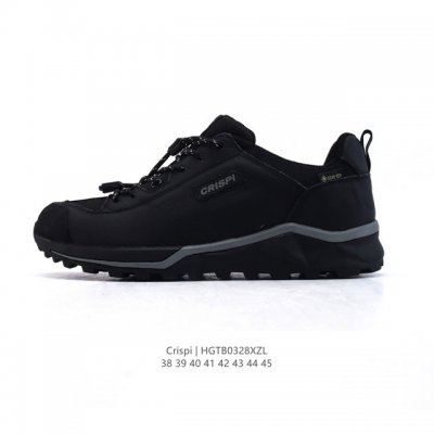 270 Crispi Awayhigh 0 Eva 38-45 Hgtb0328Xzl