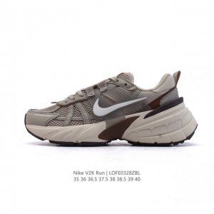 200 Nike/ V2K Run 4 Tpu , Md Vomero 5 Nike Initiator.... Nike Ba