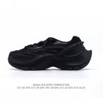 210 Adidas Xlg Mtw # Fos # Fos # Fos # Fos #Fos Lightstrike : Js