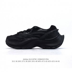 210 Adidas Xlg Mtw # Fos # Fos # Fos # Fos #Fos Lightstrike : Js