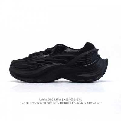 210 Adidas Xlg Mtw # Fos # Fos # Fos # Fos #Fos Lightstrike : Js