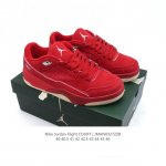 150 Nike Jordan Flight Court Jordan Jordan Jumpman #Flightcourt