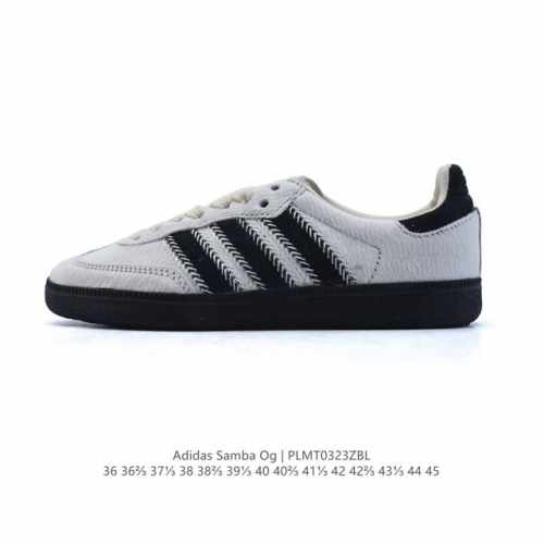 200 Adidas Originals Samba Og Shoes T 50 Adidas Samba Samba Og T