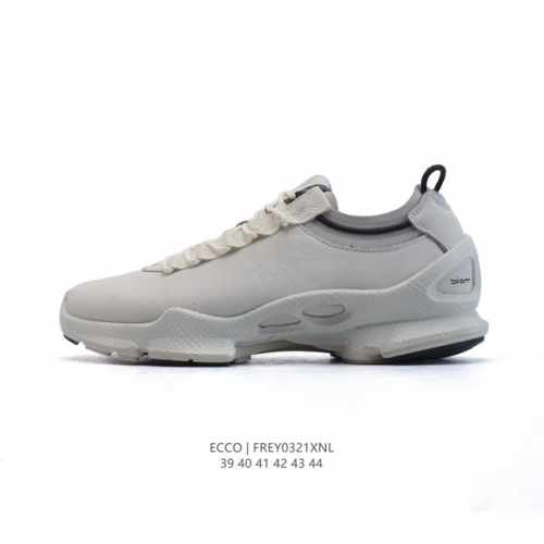 340 Ecco Ecco/ Ecco Ecco 39 40 41 42 43 44 Frey0321Xnl