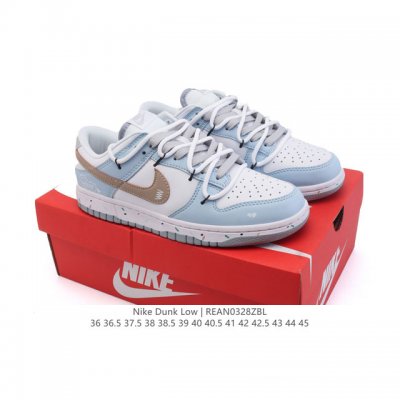 200 Nike Dunk Low Retro 80 Nike Dunk 1985 Dunk Dv0831 36-45 Rean