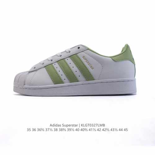 100 Adidas Superstar 2025 1982 1970 Adidas Superstar Gy5986 35-4